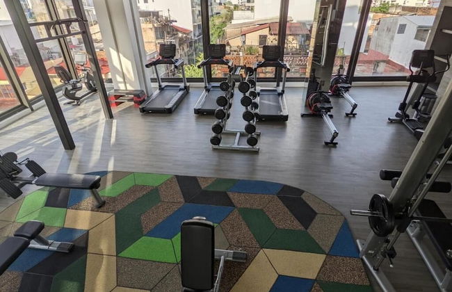 Alterhome Romantic home - Foto 34