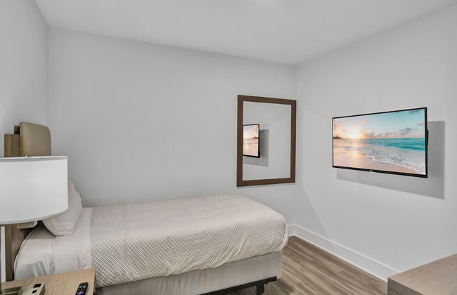 The Avalon Club - Foto 58