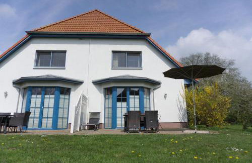 Ferienhaus Dycke 6 - Foto 6