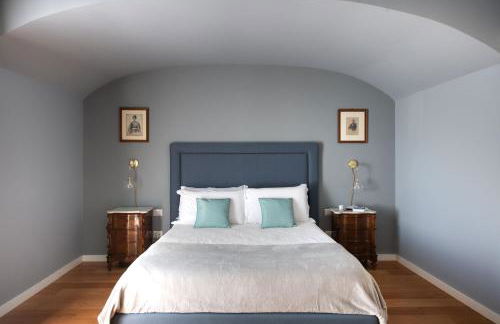 Palazzo De Gregorio - Apartments - Foto 6