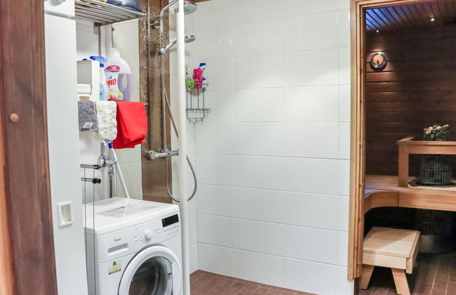 Lampitaival 6b - Foto 12