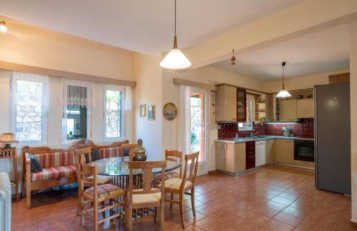 Villa Verde - Foto 37