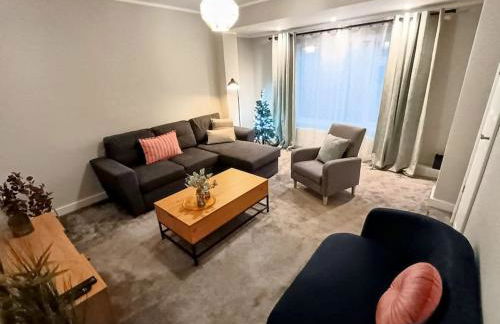 The Tansley Gardens - Foto 30