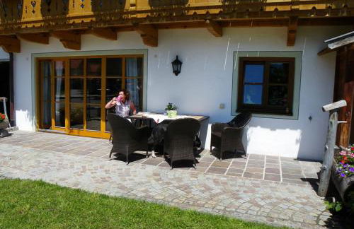 Streidlhof - Foto 51