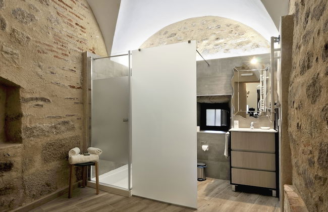 Plaza Sandra - Foto 26