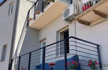 CRYSAS HOME - Foto 9