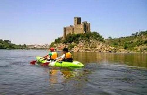 Cozy apartment with lake view, 80 m² - Foto 17