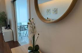 LA VIE Center Flat - Foto 26