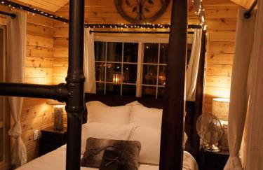 Treehouse Place at Deer Ridge Featured top 10 USA - Photo 17