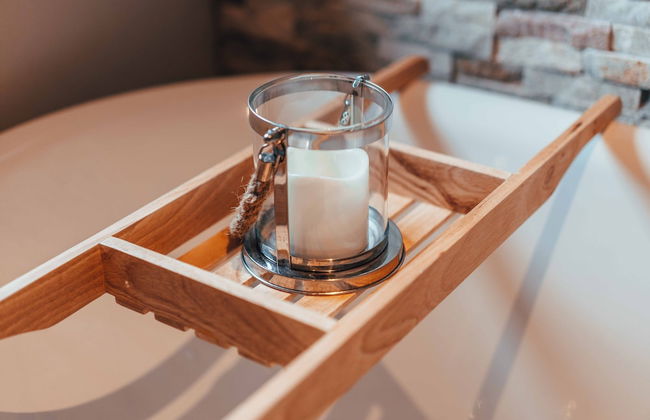 Beautiful Cottage in Idyllic Countryside Setting - Foto 17