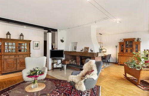 Auf Der Stadtmauer - Foto 6