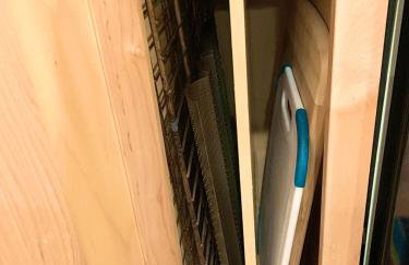 Cute Artsy Sleep16 large parking, near parks, OSU - Foto 35