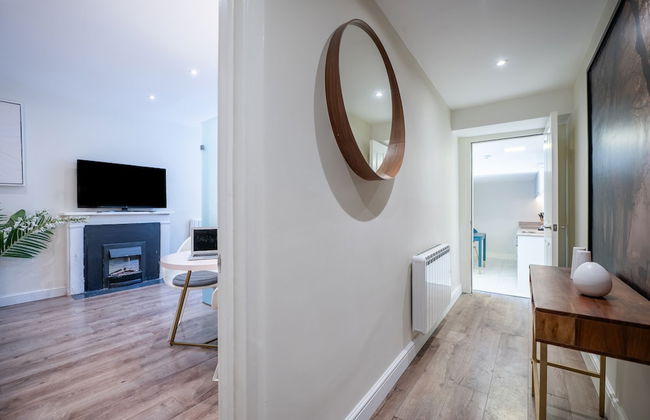 Paddington by Capital - Foto 59