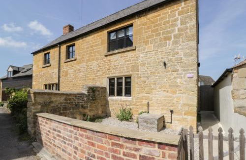 Millbank Cottage - Photo 1