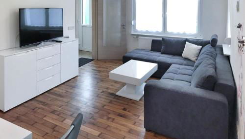 2 Bedroom Pet Friendly Home In Prenzlau - Foto 3