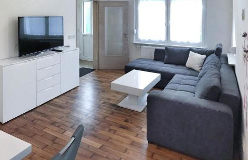 2 Bedroom Pet Friendly Home In Prenzlau - Foto 3