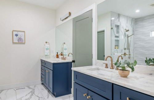 Chill Ville - Foto 56