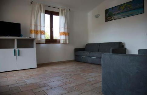 Bados Mare - Foto 35