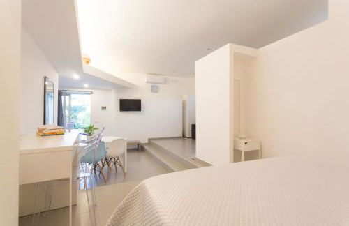 Marina Loft Sicily - Foto 36