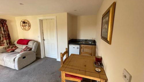 Little Nauvoo, Near Bath - Foto 5