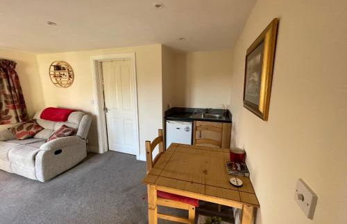 Little Nauvoo, Near Bath - Foto 5