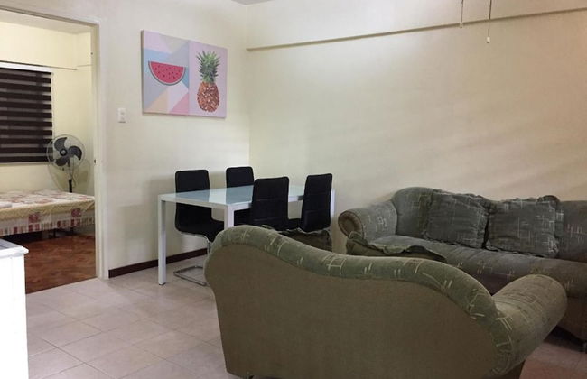 Mayfield Park Residences - Foto 45