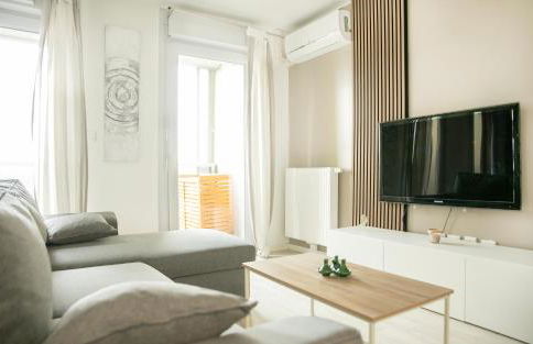 Le BeeHive - T3 Spacieux et paisible - Foto 2