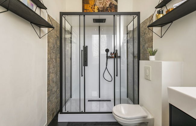 Le Palais du Sud - Foto 19