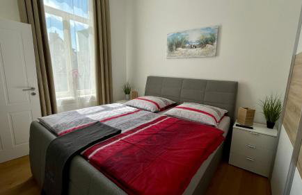 MEERzeit-Norderney - Foto 11
