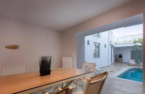 Sun Moon Villas, True Nature Purity, By ThinkVilla - Foto 30