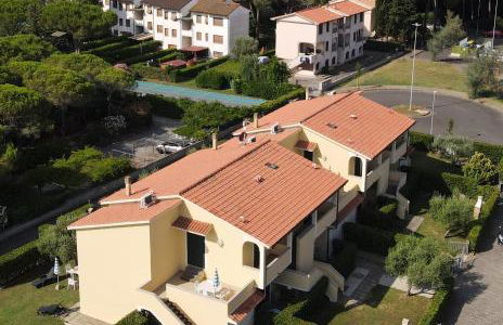 Villetta Dino - Foto 26