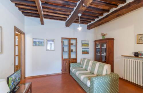 Suite Agave - Foto 28