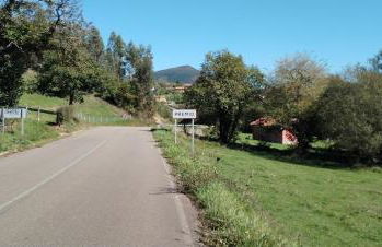 La Escuela de Premio - Foto 49