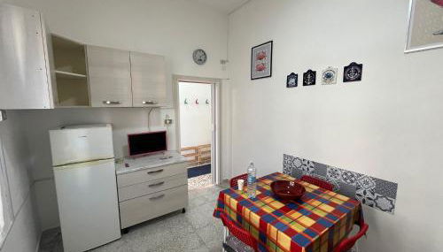 Giulialidohome - Foto 3