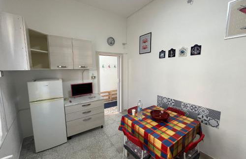 Giulialidohome - Foto 3