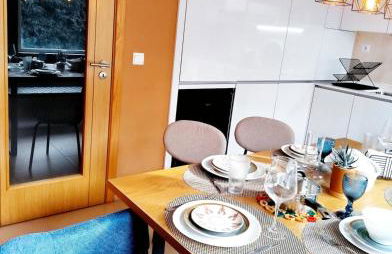 Douro Valley View Apartments - Foto 11