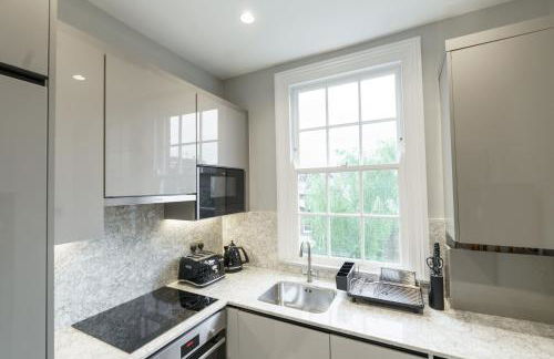 Holland Park Residence - Foto 63