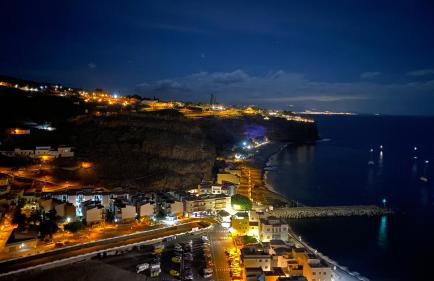 Casa Moni con Vistas al Mar - Foto 52