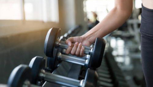 Tenuta Lunoa - Photo 2