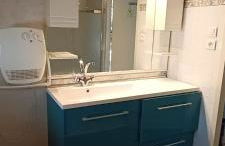 Le refuge barbezien - Photo 17