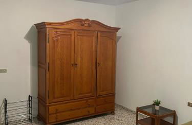 Casa grande en Garachico centro - Foto 34