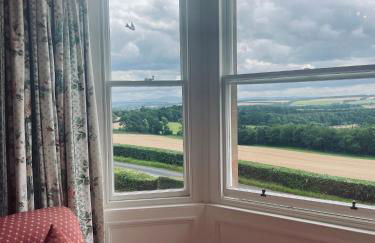 Clint Lodge - Foto 17