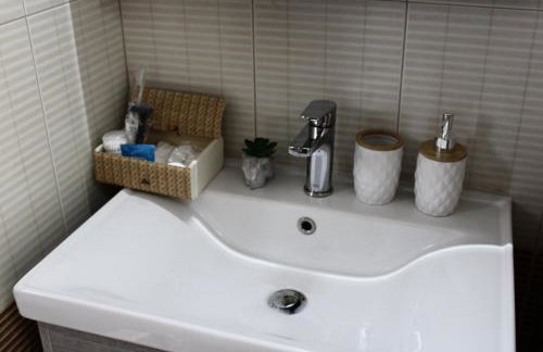 Dream Maisonete With Garden Near In Sea - Foto 16