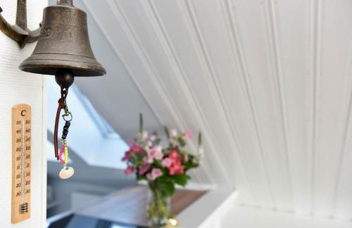 Herzmuschel - Foto 20