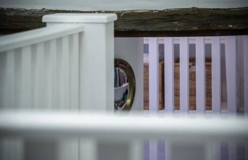 Calebs Cottage- Solva harbour - Photo 10