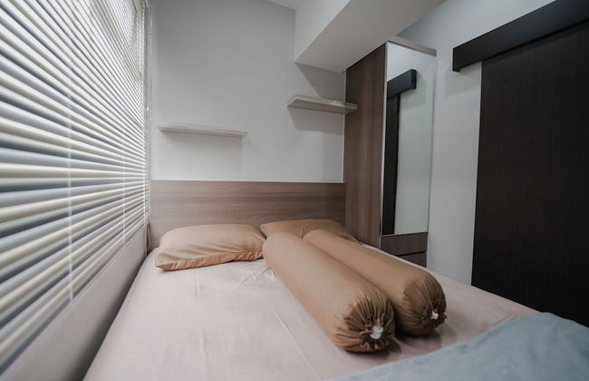 The Jarrdin by Bethania Pro - Foto 7