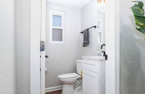 Sojourn Beach Side Paradise Cove Suite - Photo 7