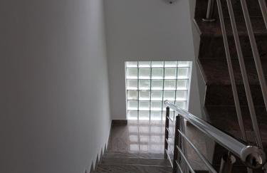 Apartments Nika - Foto 16