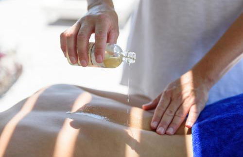 Sublime Villa & Caves - Foto 145