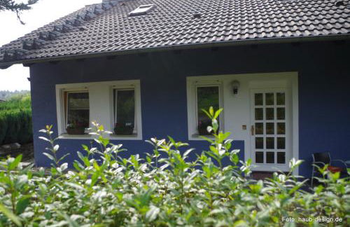 Taunus Im Grünen - Photo 1